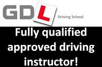 GDL Driving School 634768 Image 7
